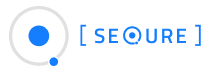 Sequre Logo_Hor_72x212
