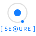 Sequre Logo_Ver_72x72